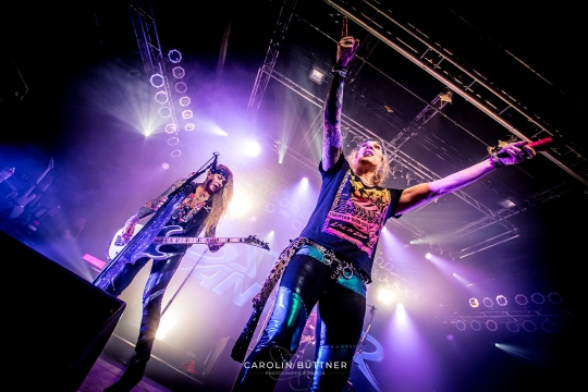 Steel-Panther_200120_00021